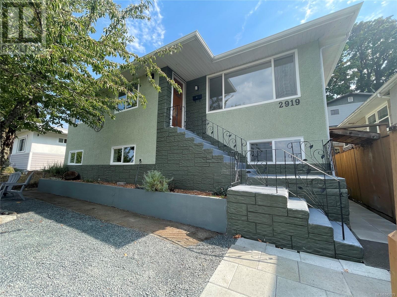 2919 6th Ave