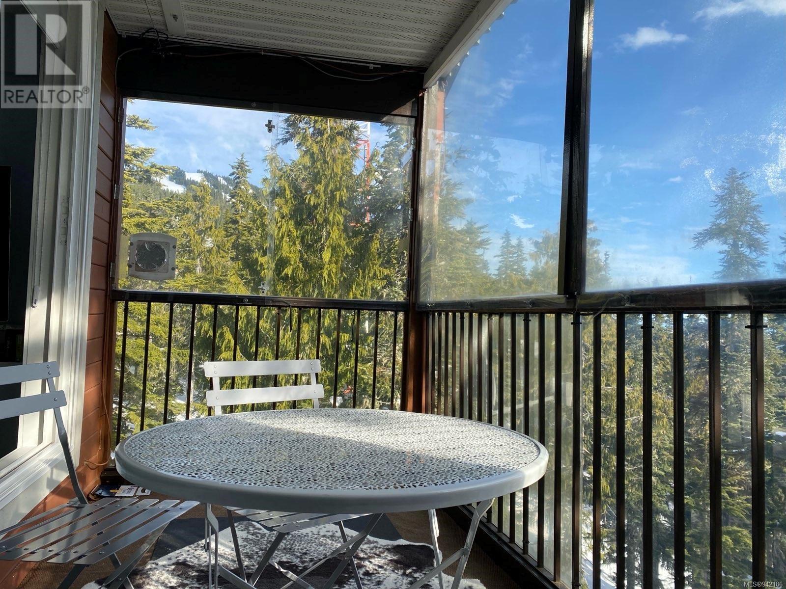 12 712 Castle Crag Cres, #12