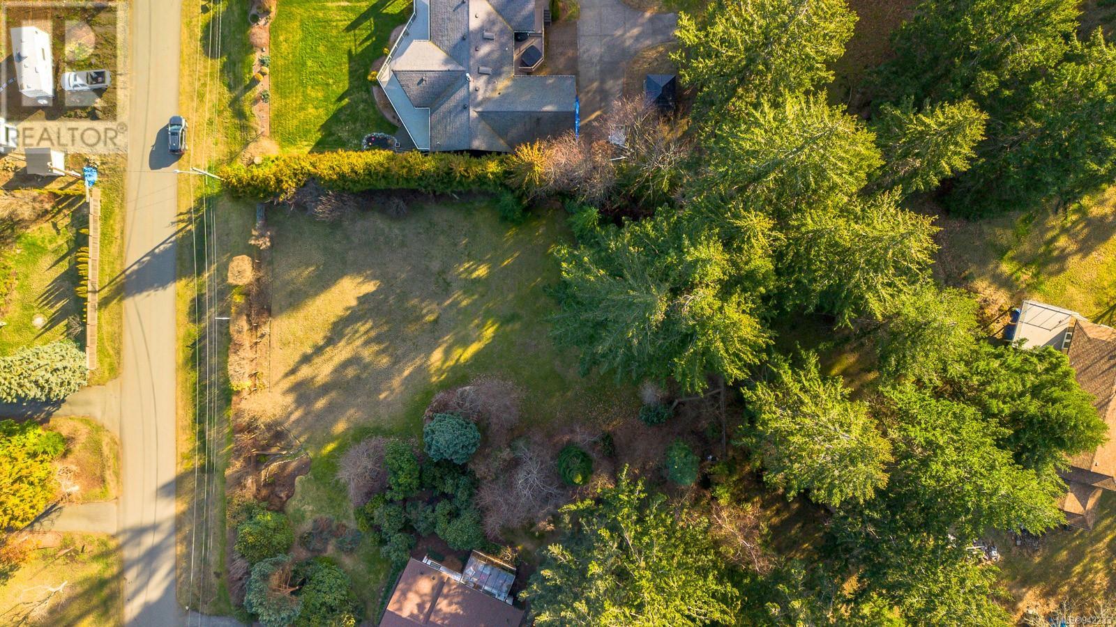 Lot D Fern Rd