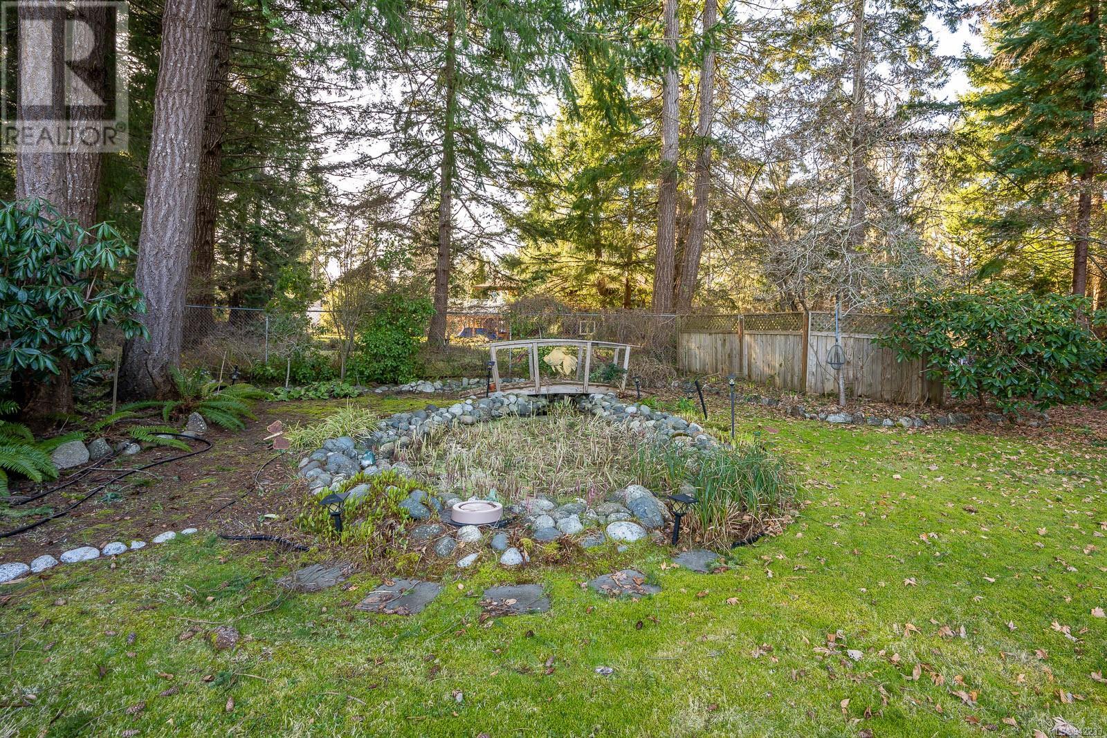 Lot D Fern Rd