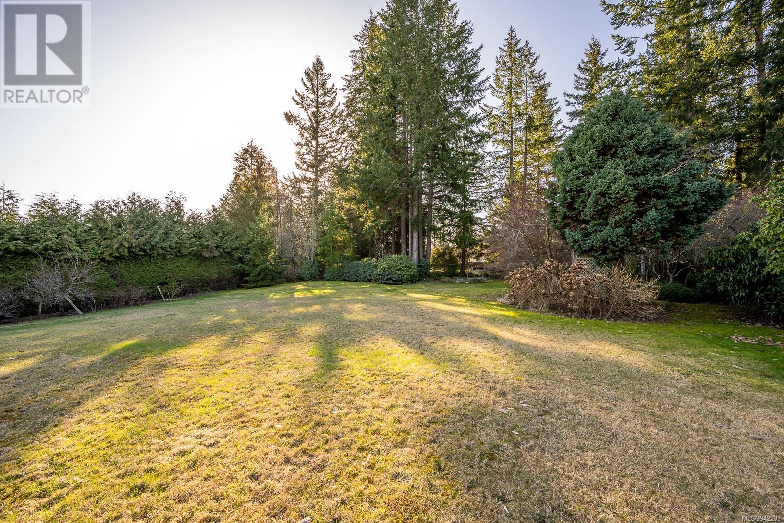 Lot D Fern Rd