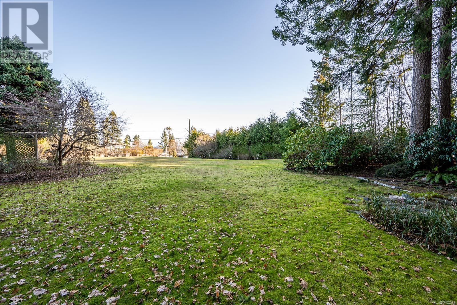 Lot D Fern Rd