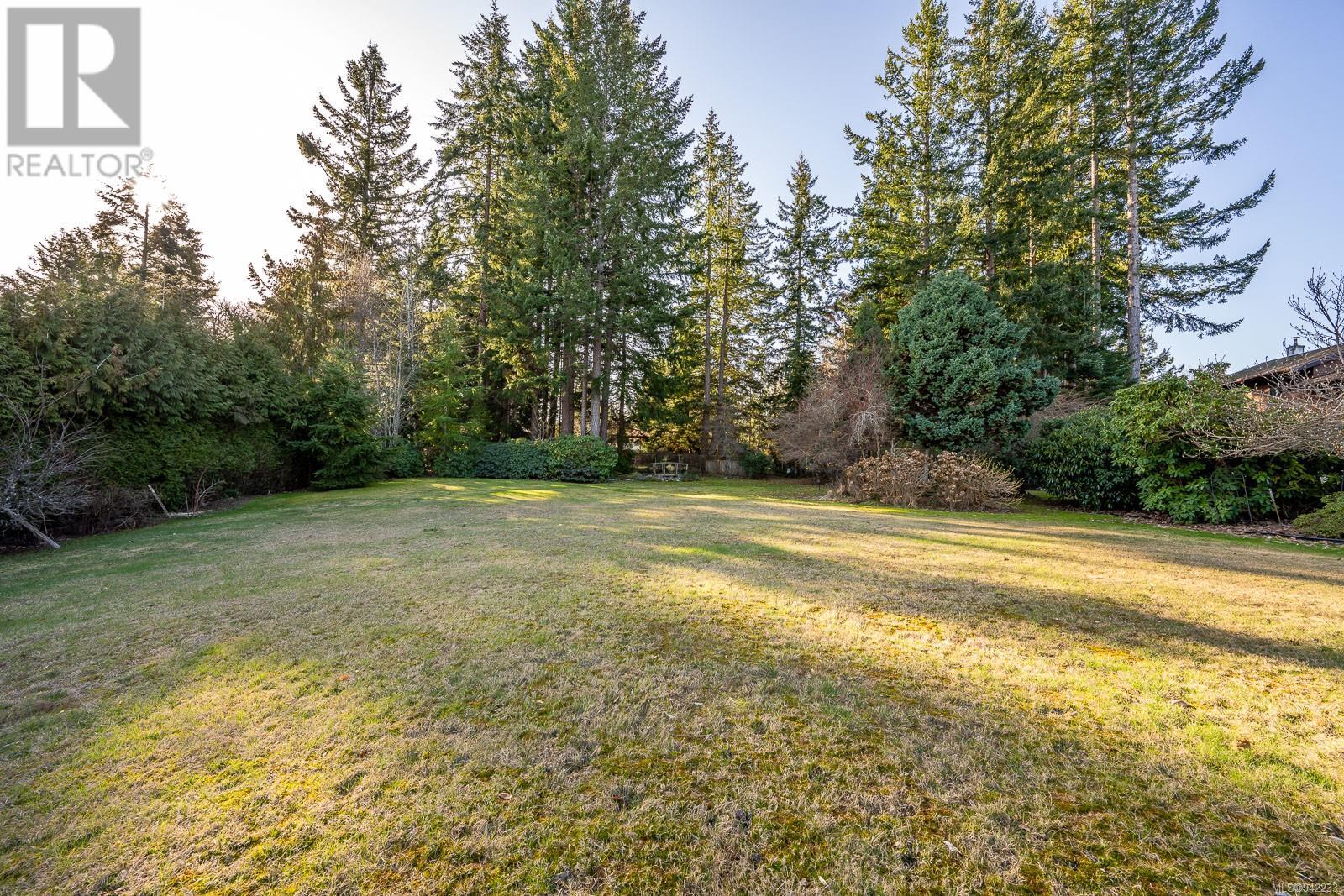 Lot D Fern Rd