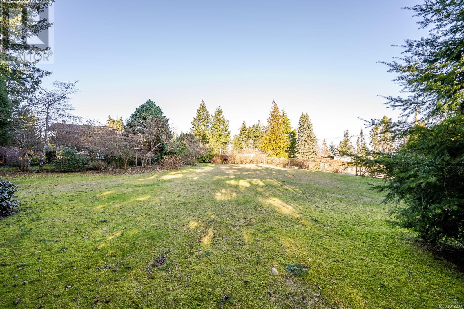 Lot D Fern Rd