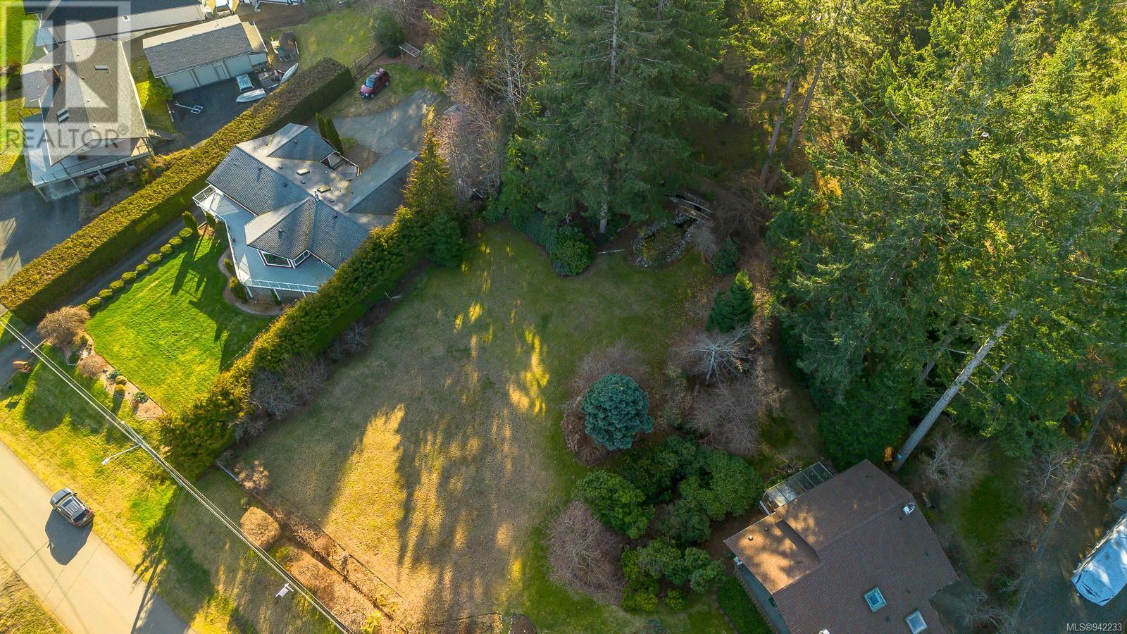 Lot D Fern Rd