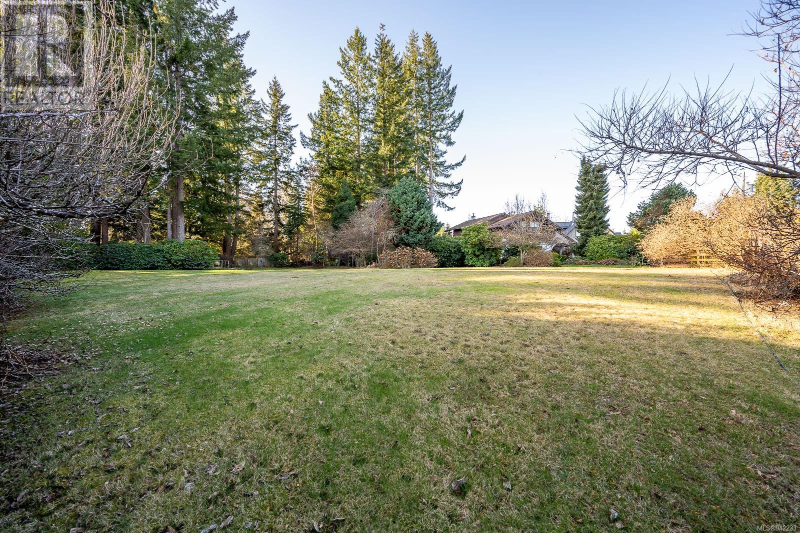 Lot D Fern Rd