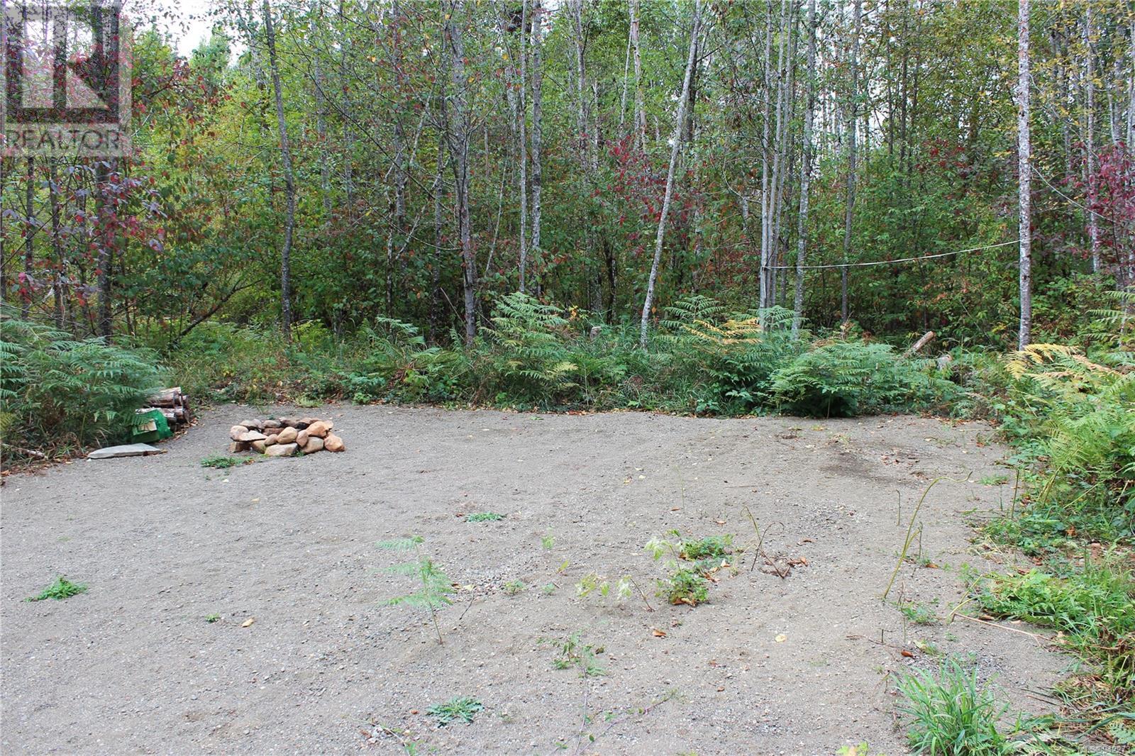 3666 Macaulay Rd