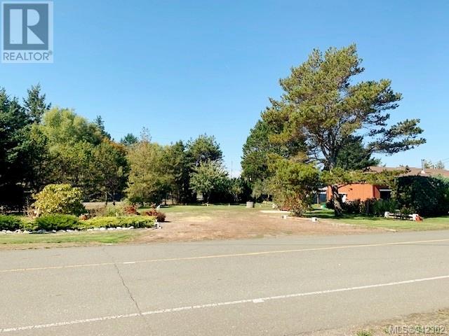 Lot D Florence Rd