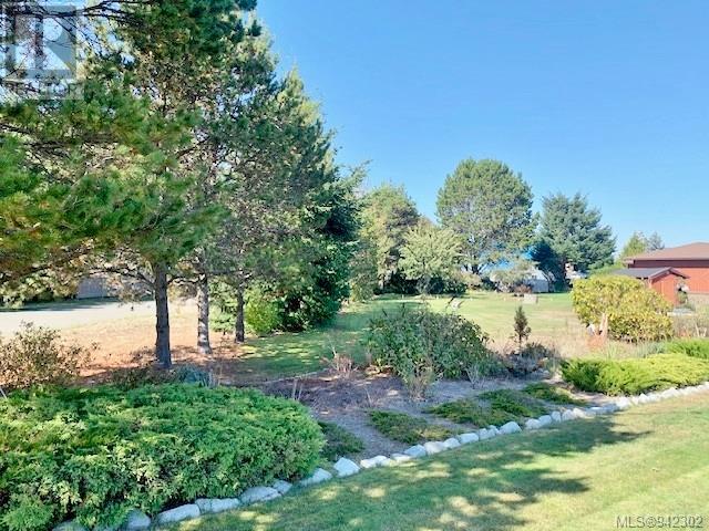 Lot D Florence Rd