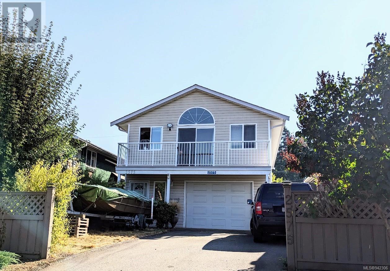 2575 2nd Ave