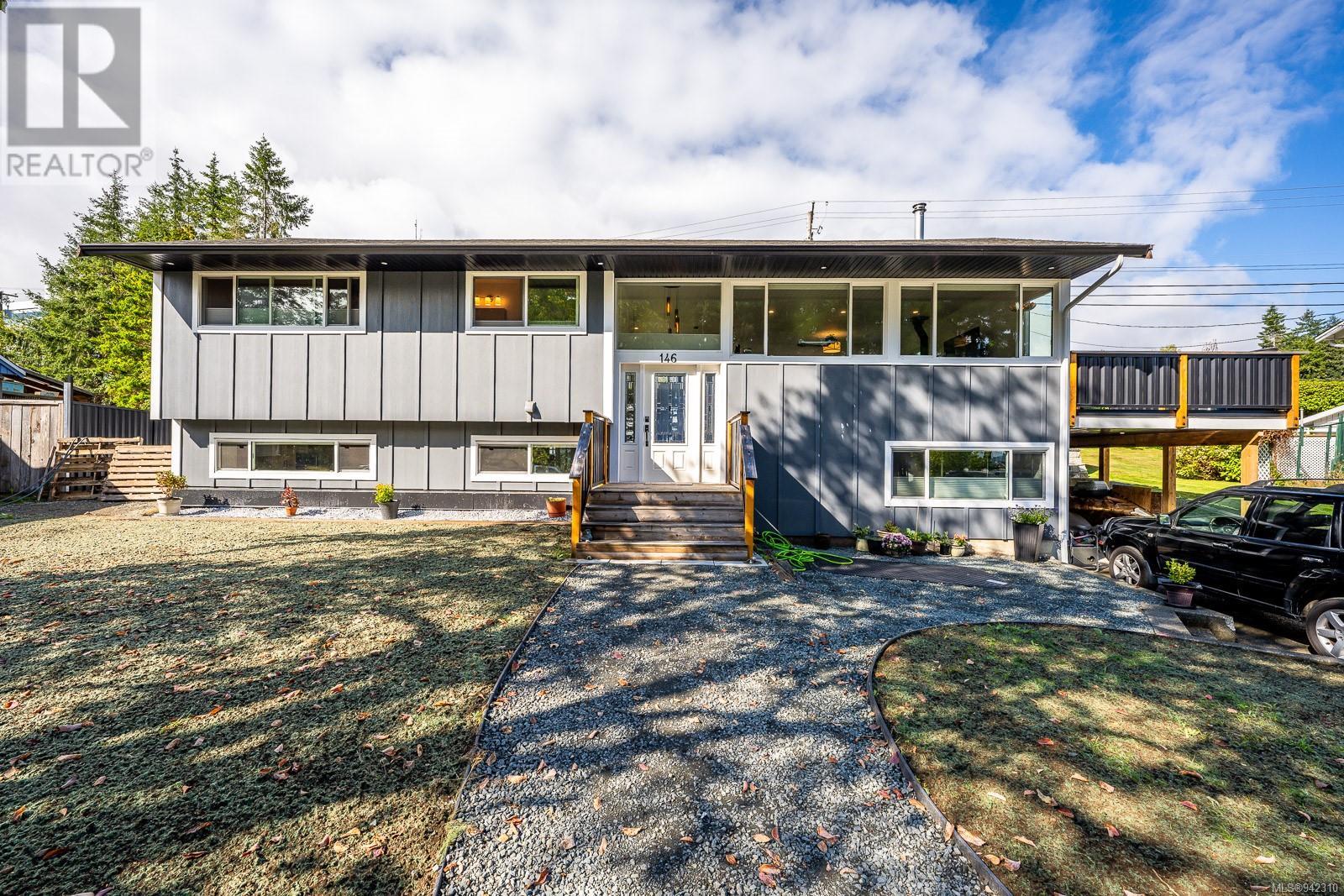 146 Coronation Cres