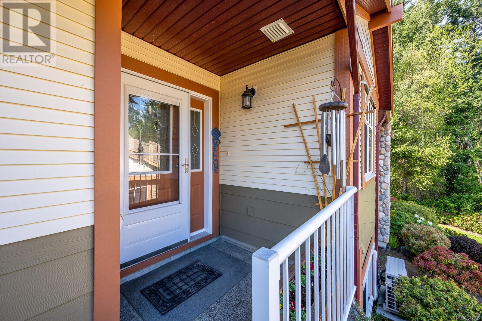 22 1220 Guthrie Rd, #22