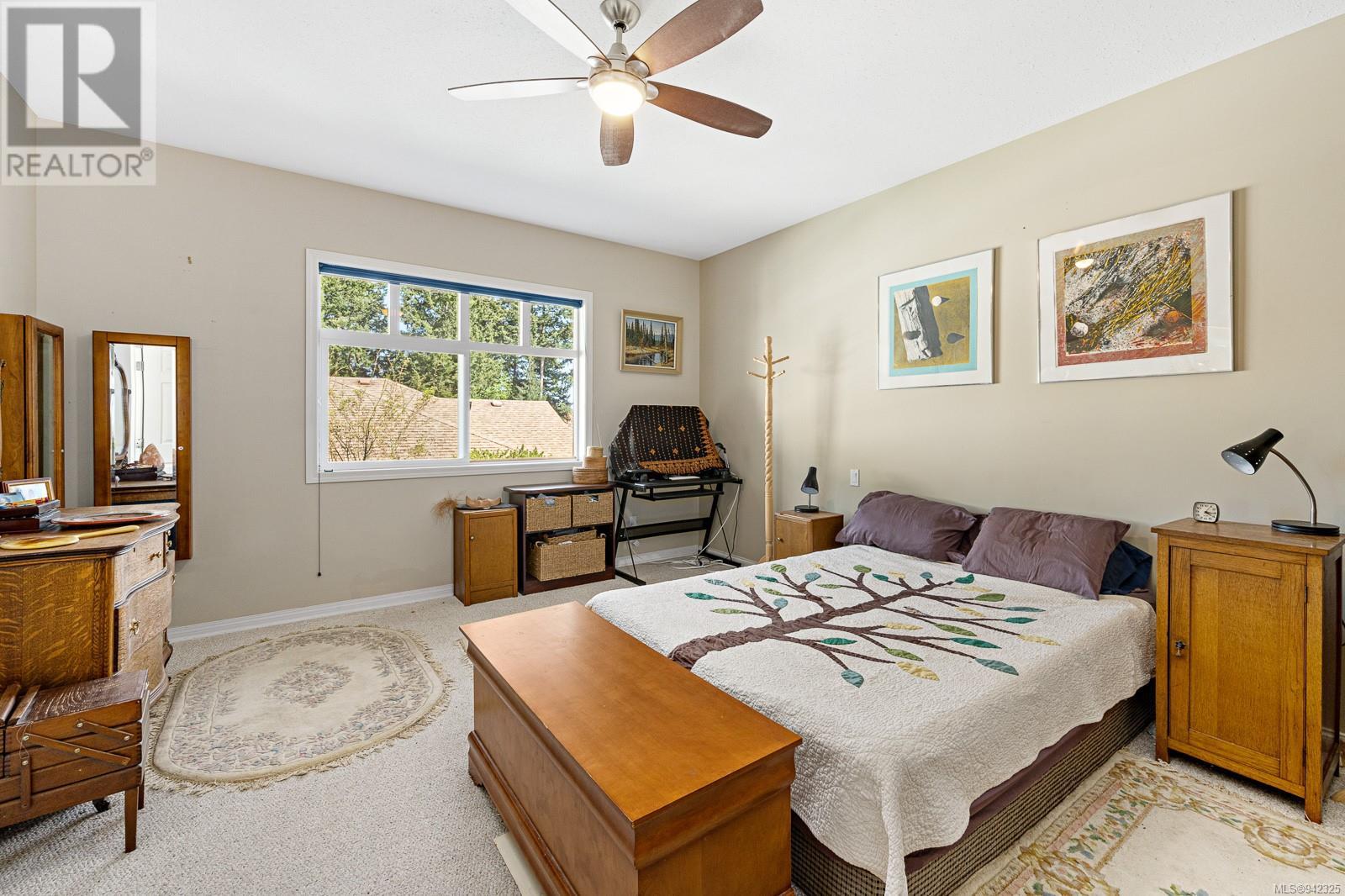22 1220 Guthrie Rd, #22