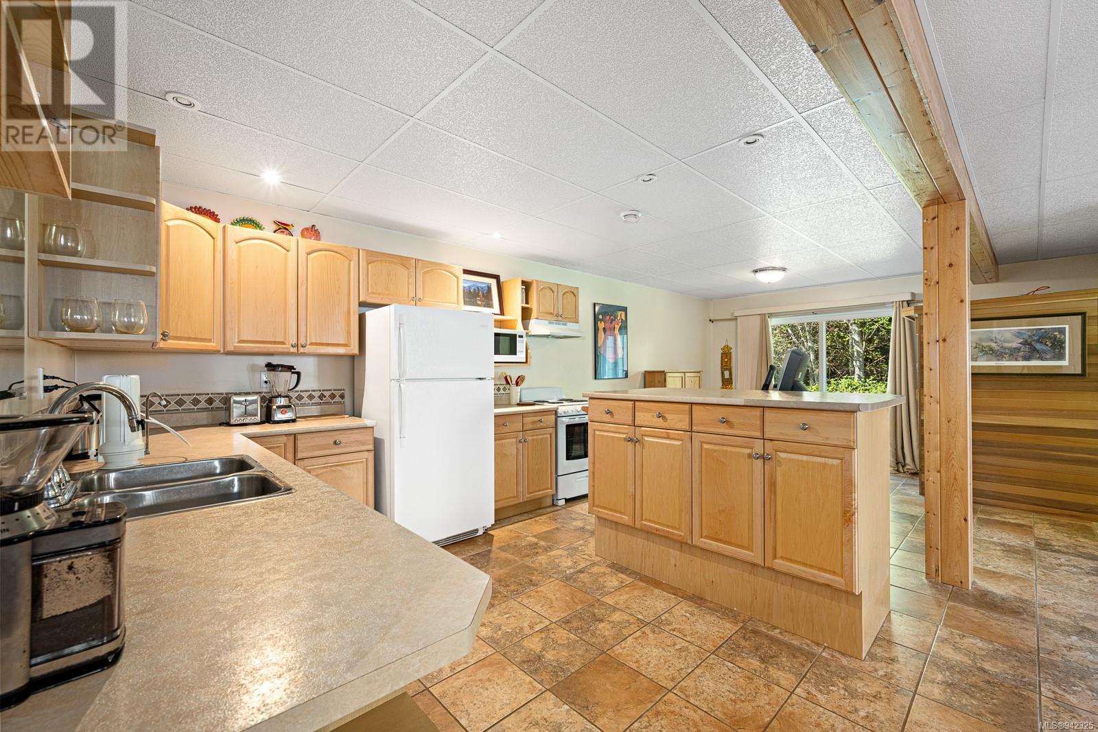 22 1220 Guthrie Rd, #22
