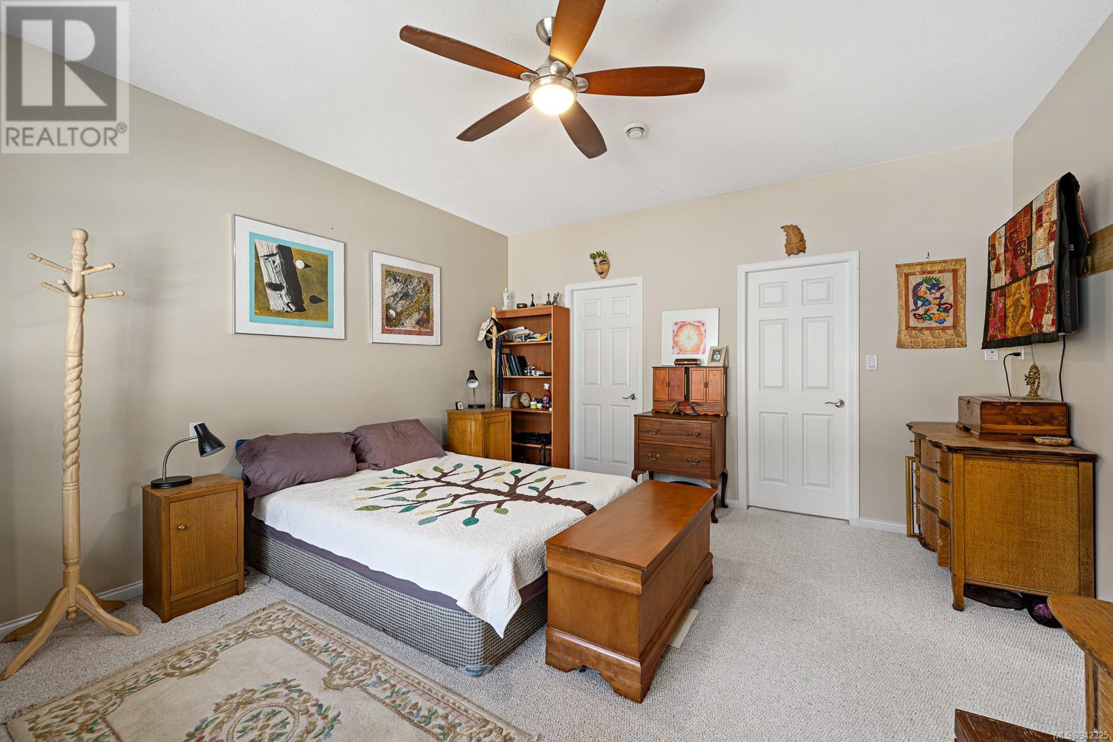 22 1220 Guthrie Rd, #22