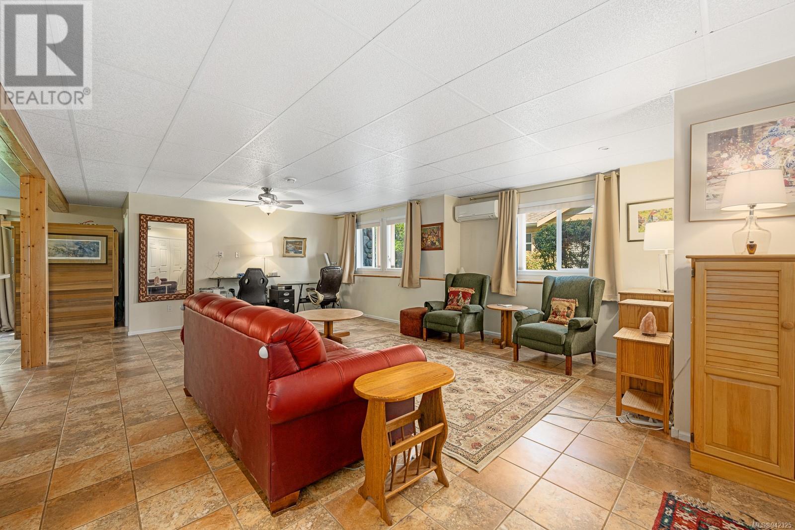 22 1220 Guthrie Rd, #22