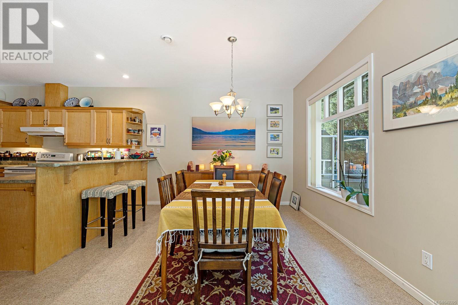 22 1220 Guthrie Rd, #22