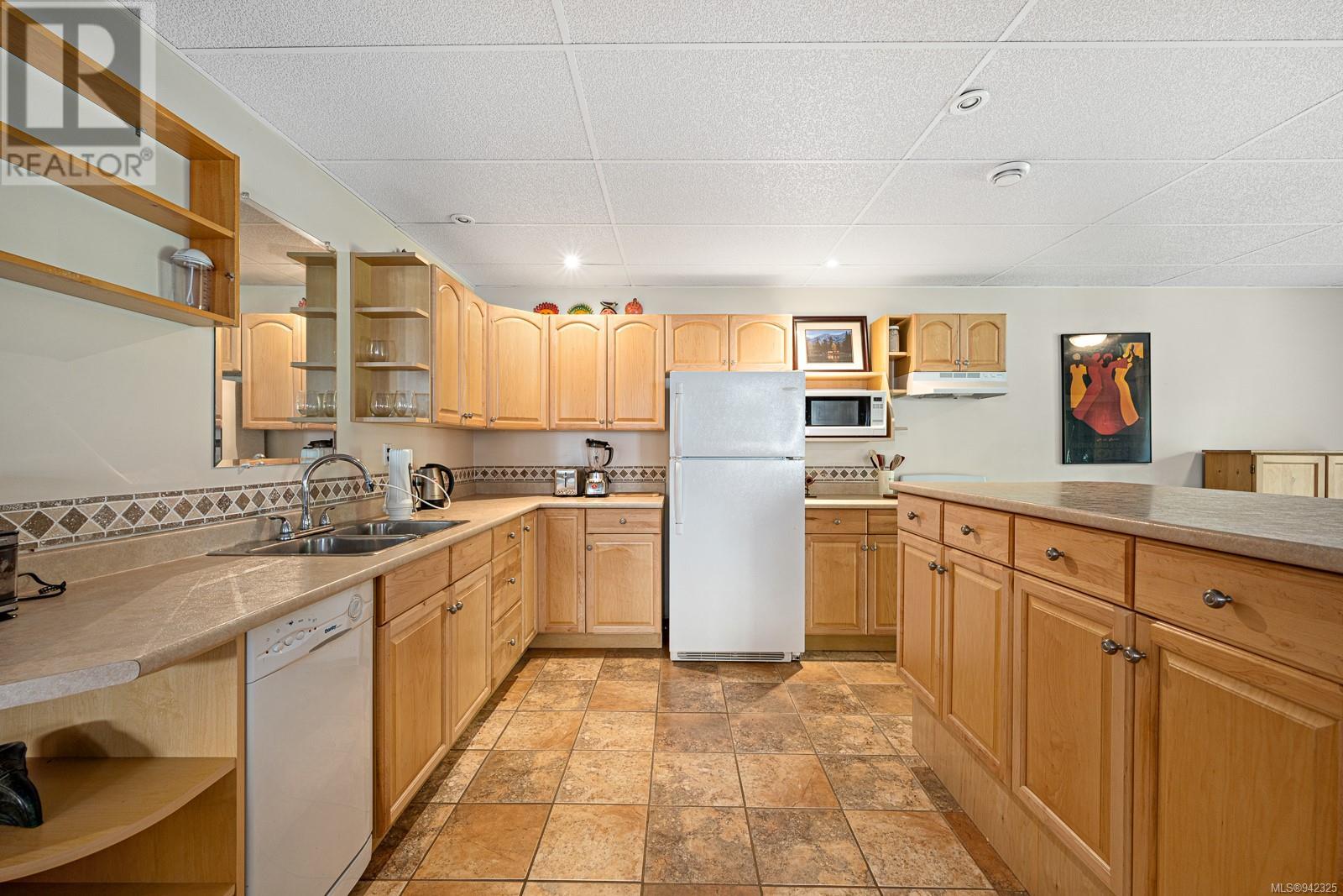22 1220 Guthrie Rd, #22