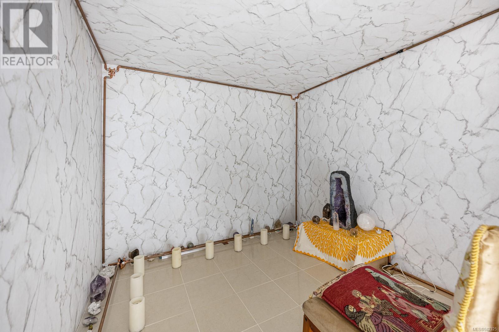 22 1220 Guthrie Rd, #22