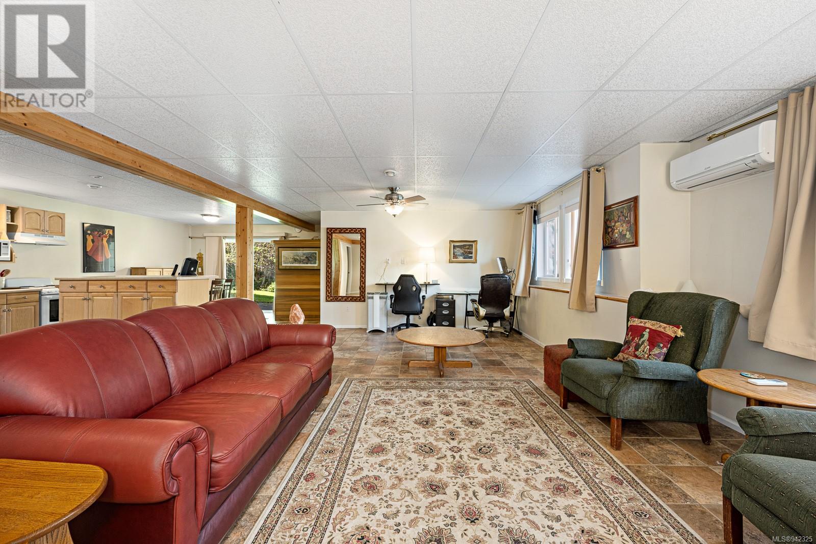 22 1220 Guthrie Rd, #22