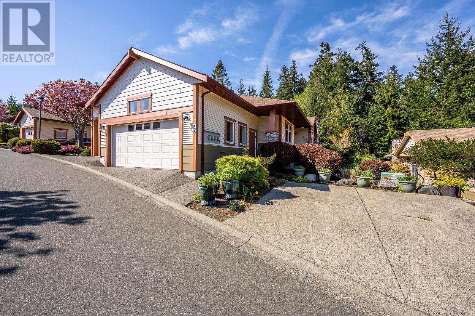 22 1220 Guthrie Rd, #22
