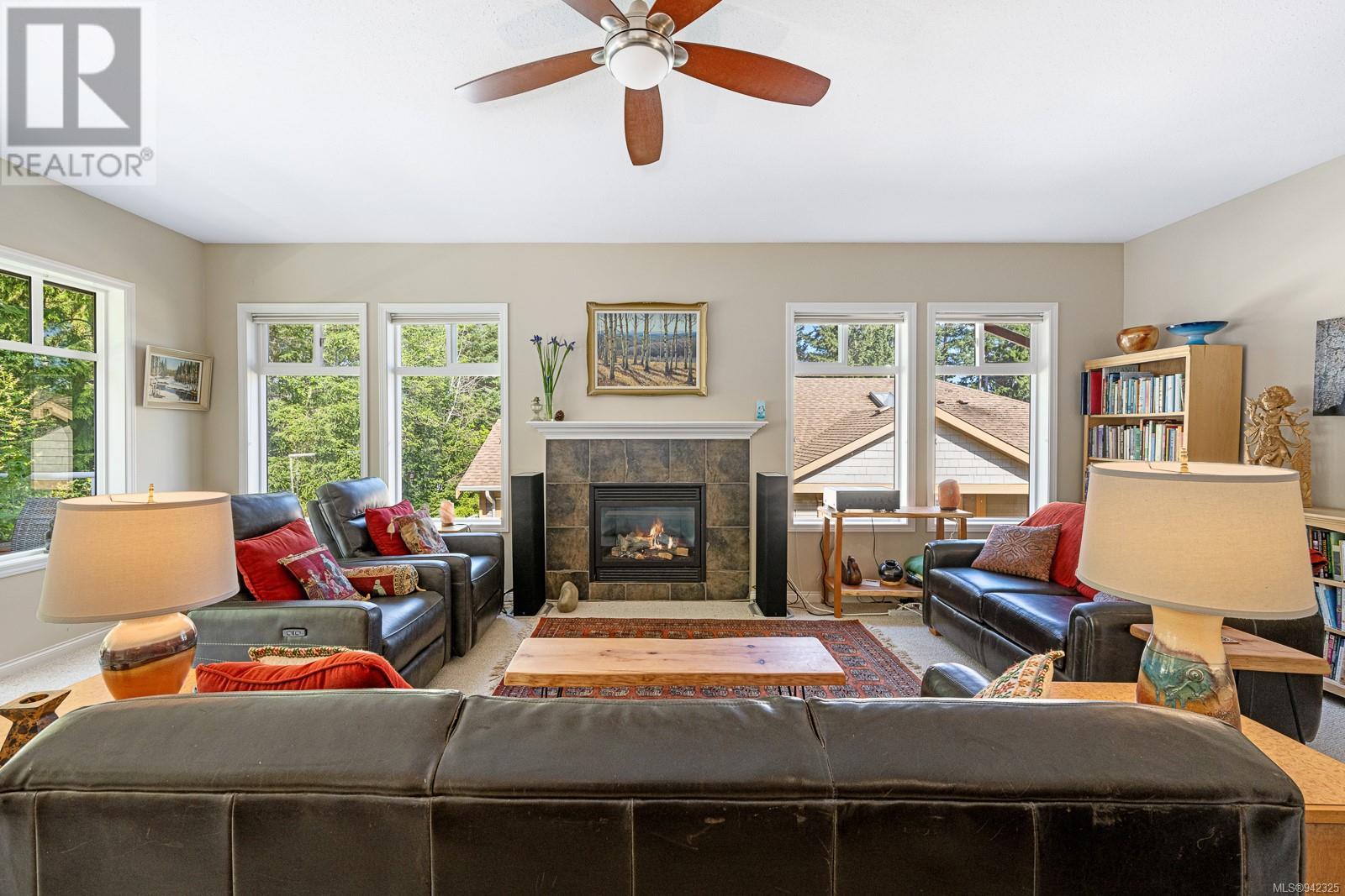 22 1220 Guthrie Rd, #22