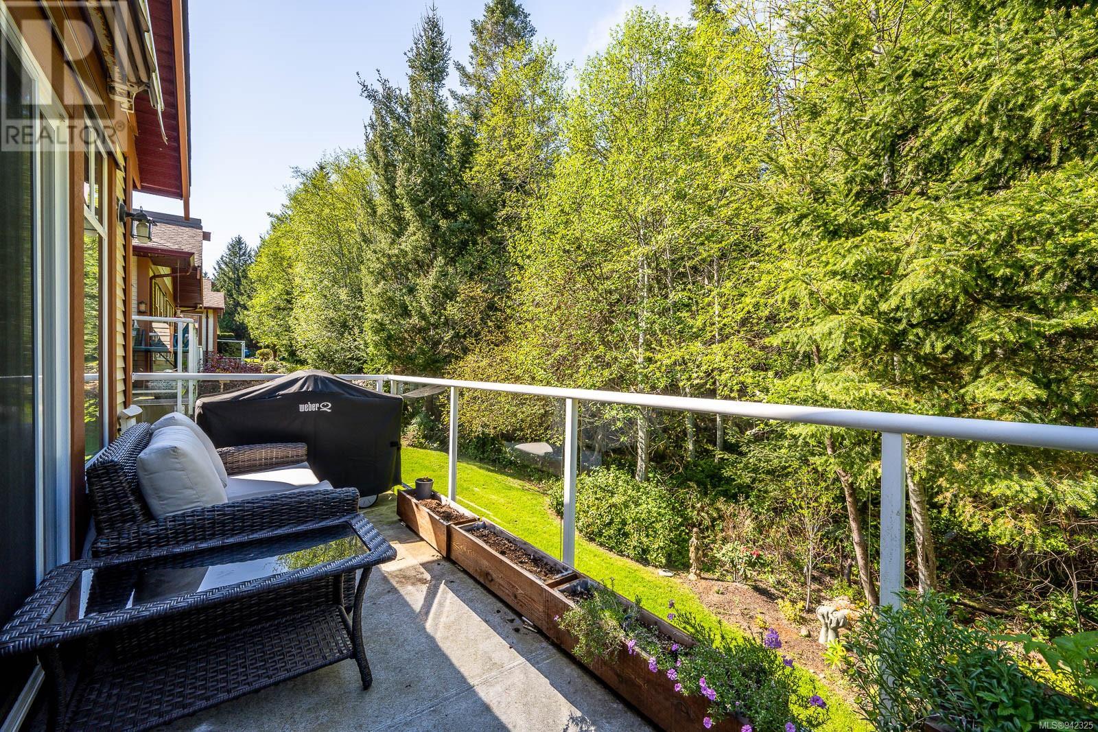22 1220 Guthrie Rd, #22