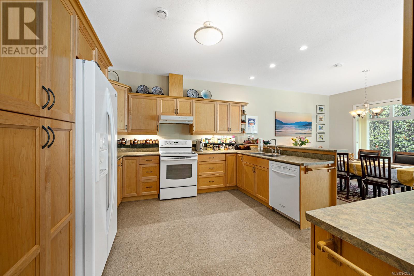 22 1220 Guthrie Rd, #22