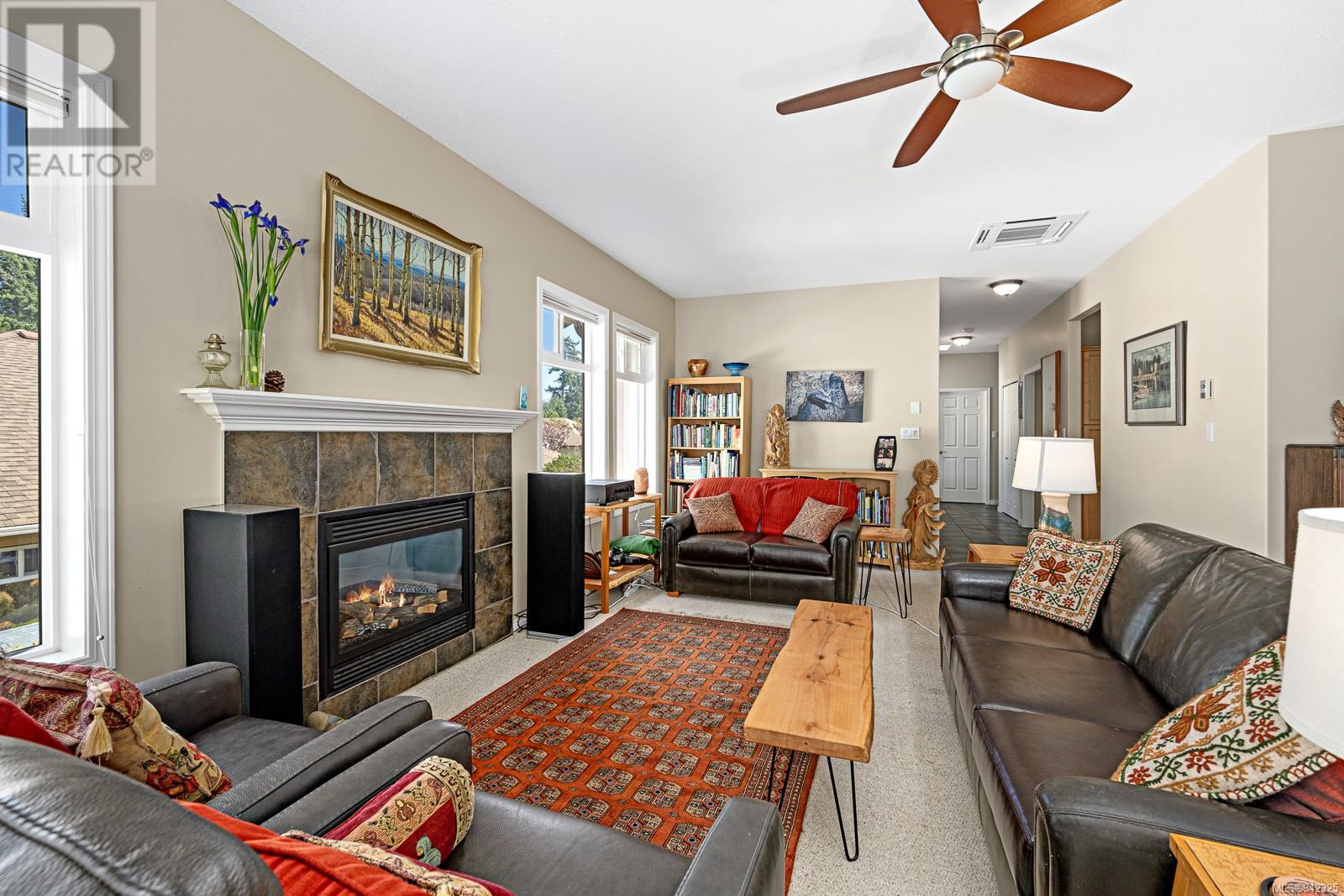 22 1220 Guthrie Rd, #22