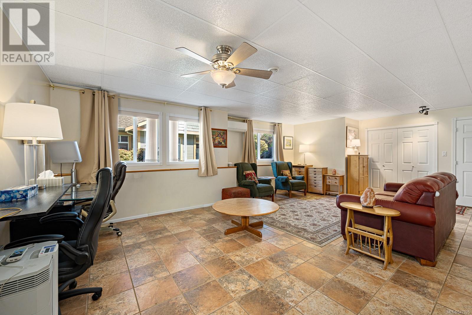 22 1220 Guthrie Rd, #22