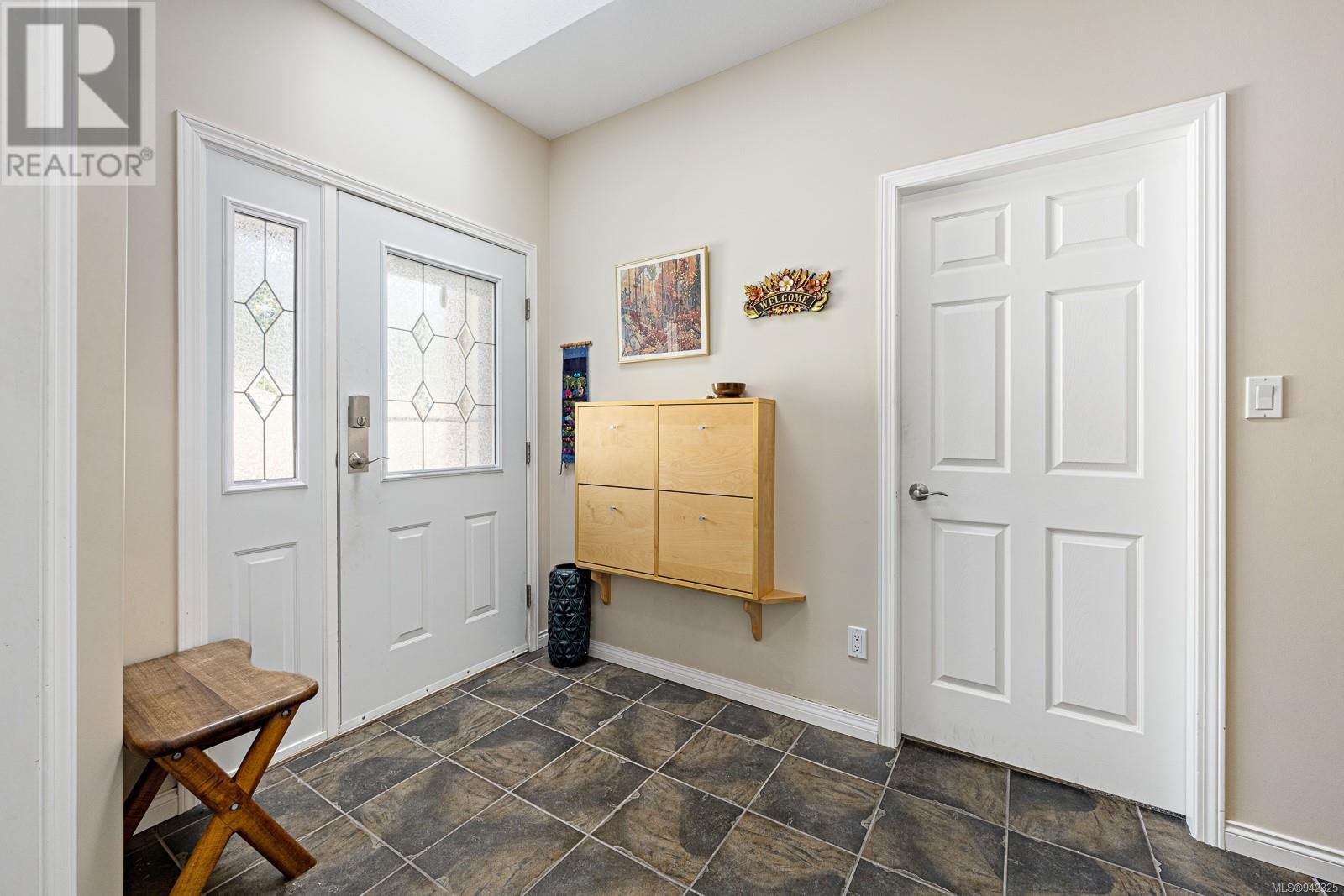 22 1220 Guthrie Rd, #22
