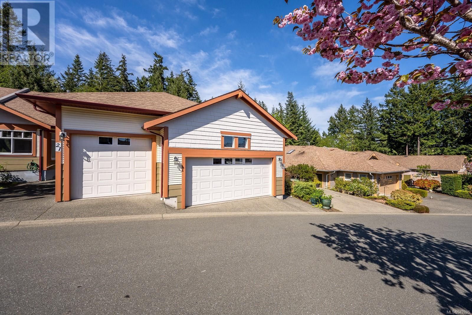 22 1220 Guthrie Rd, #22