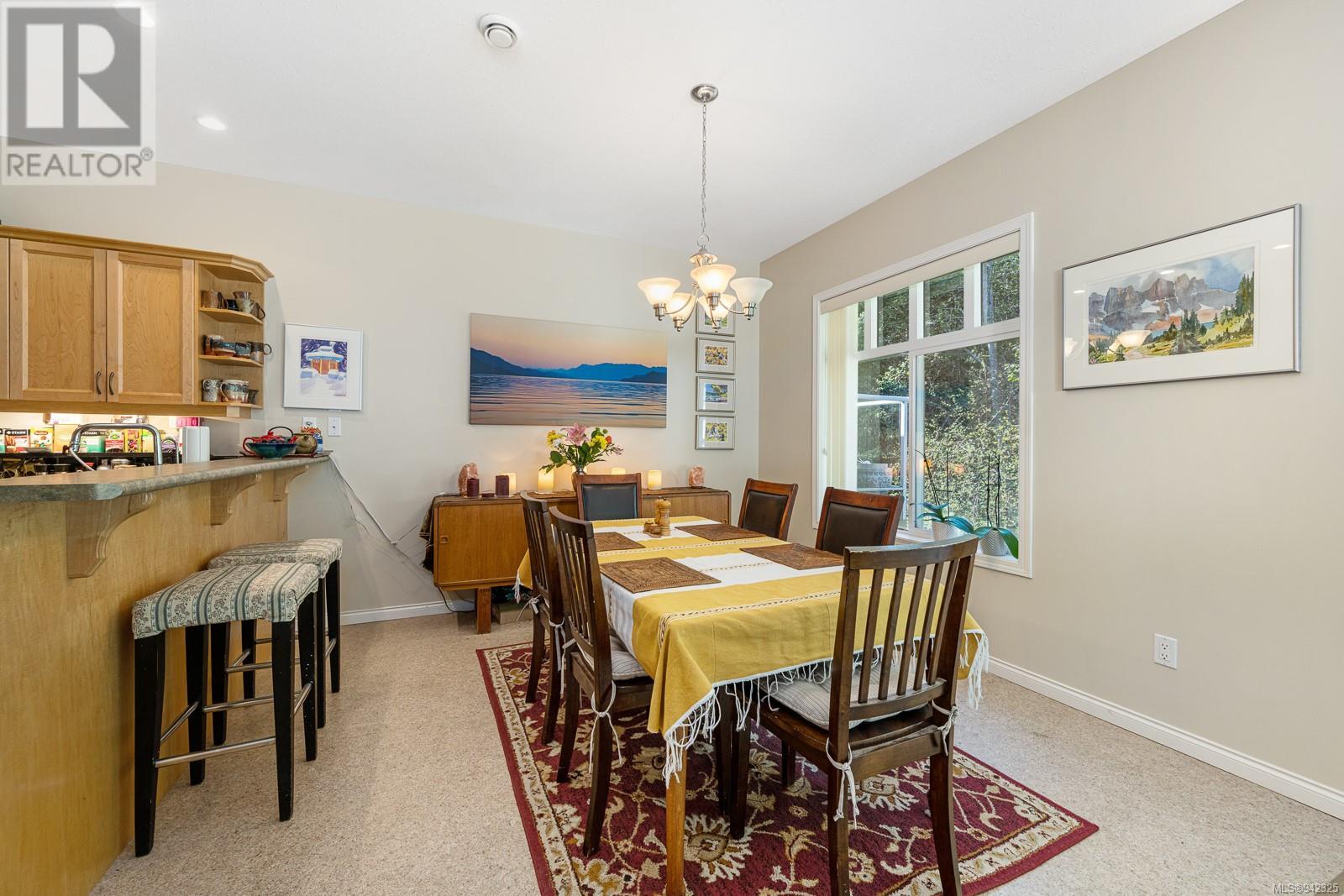 22 1220 Guthrie Rd, #22