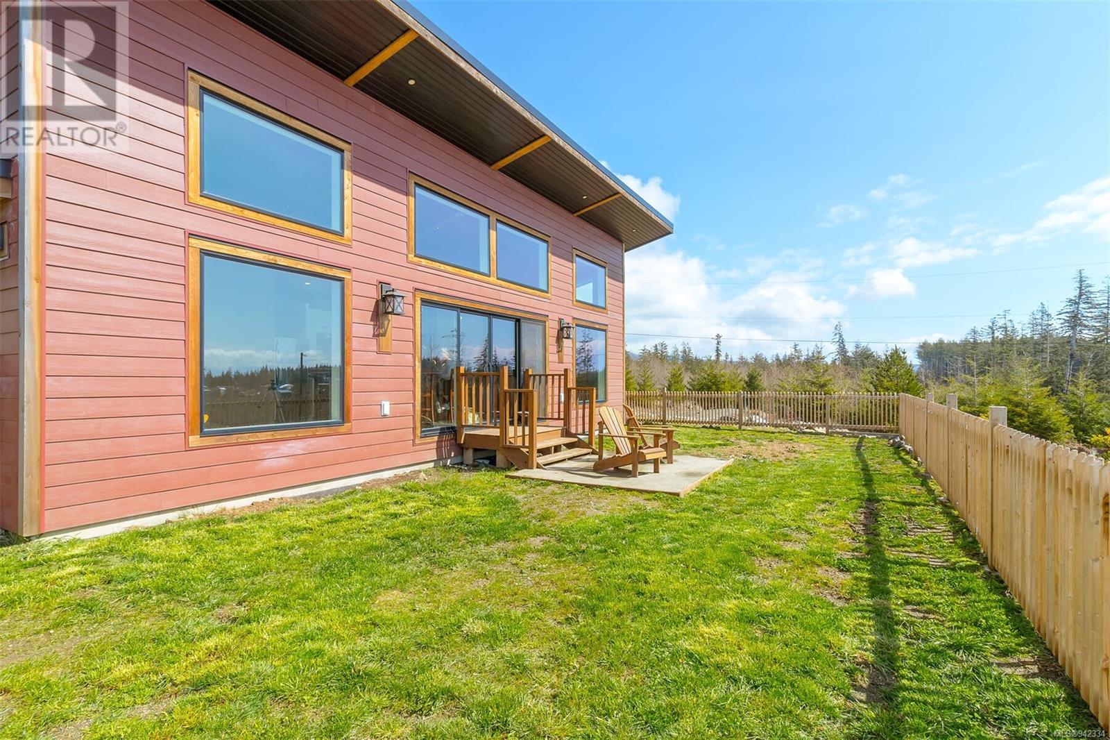 2870 Kirby Creek Rd