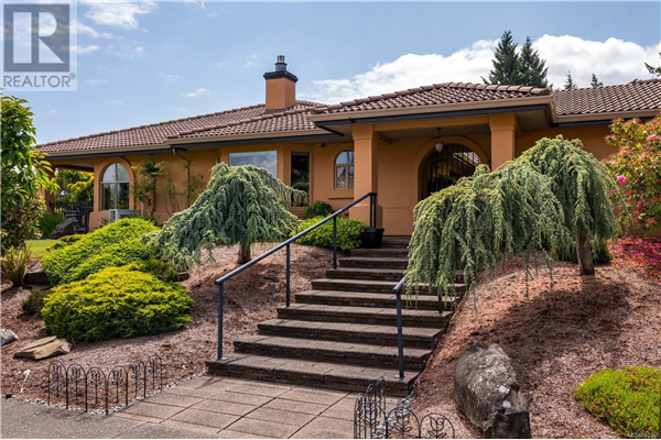 99 Marine Dr, Cobble Hill