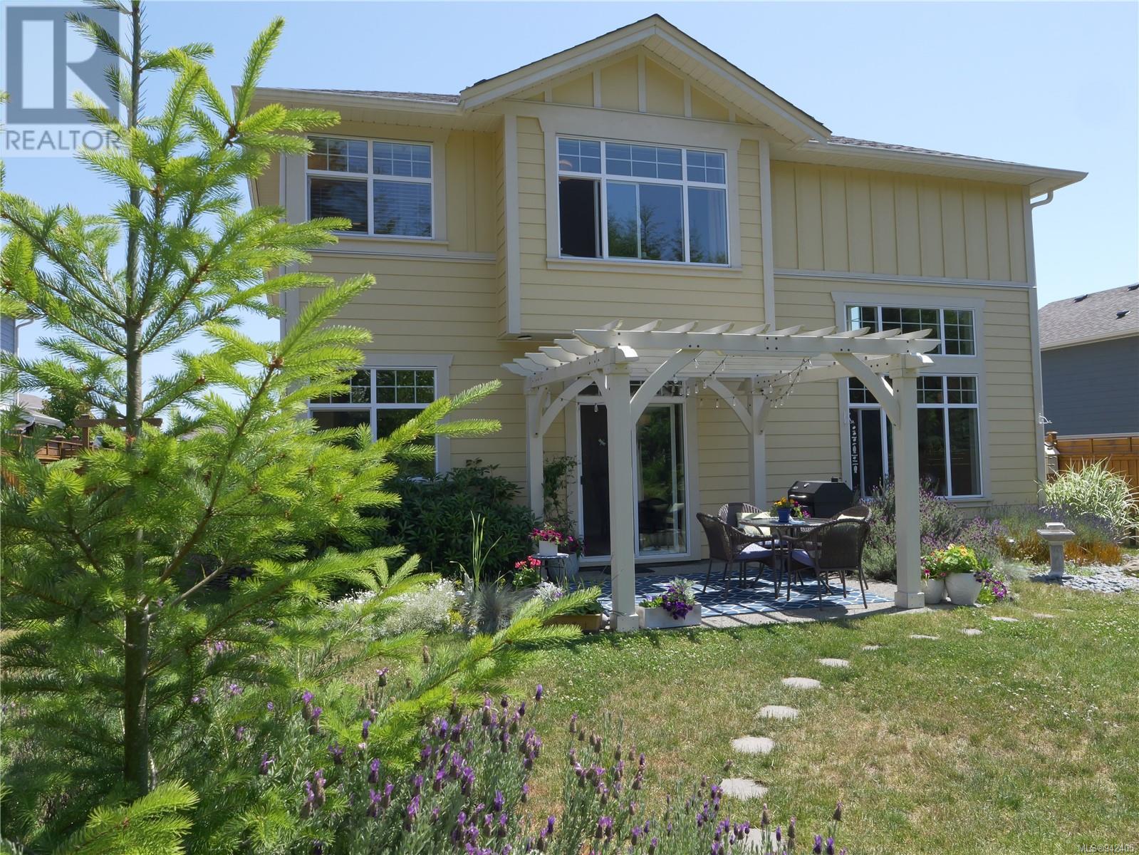 2478 Anthony Pl
