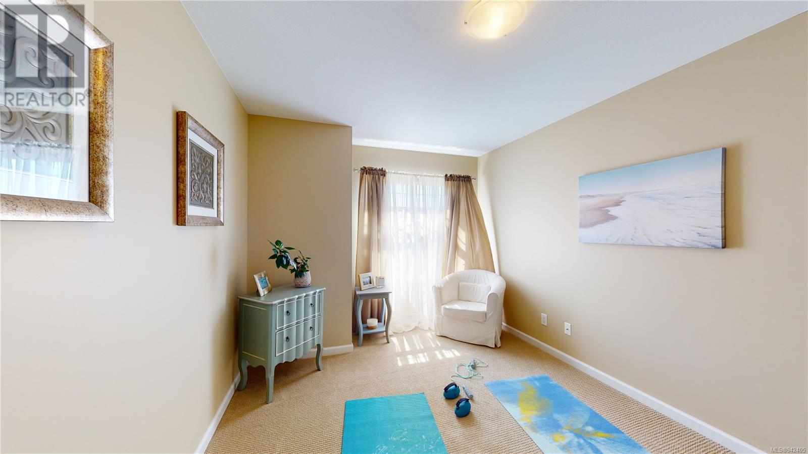 2478 Anthony Pl