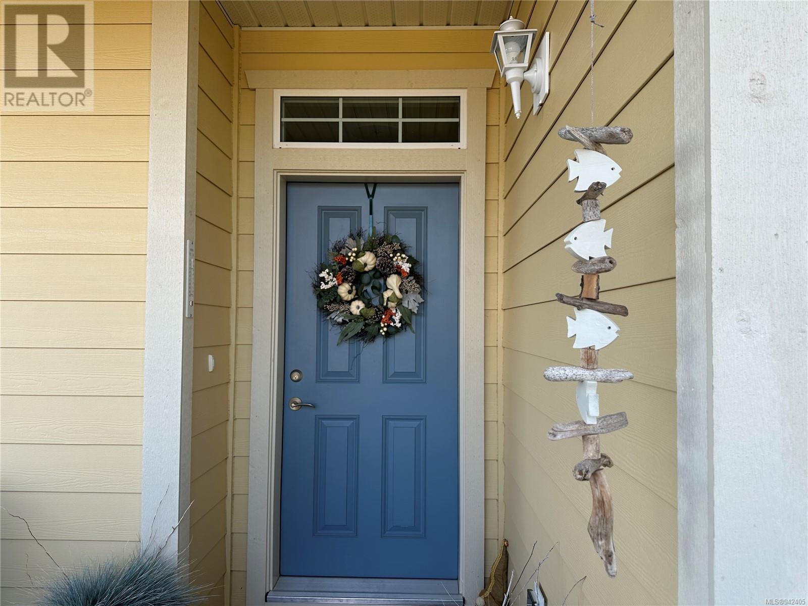 2478 Anthony Pl