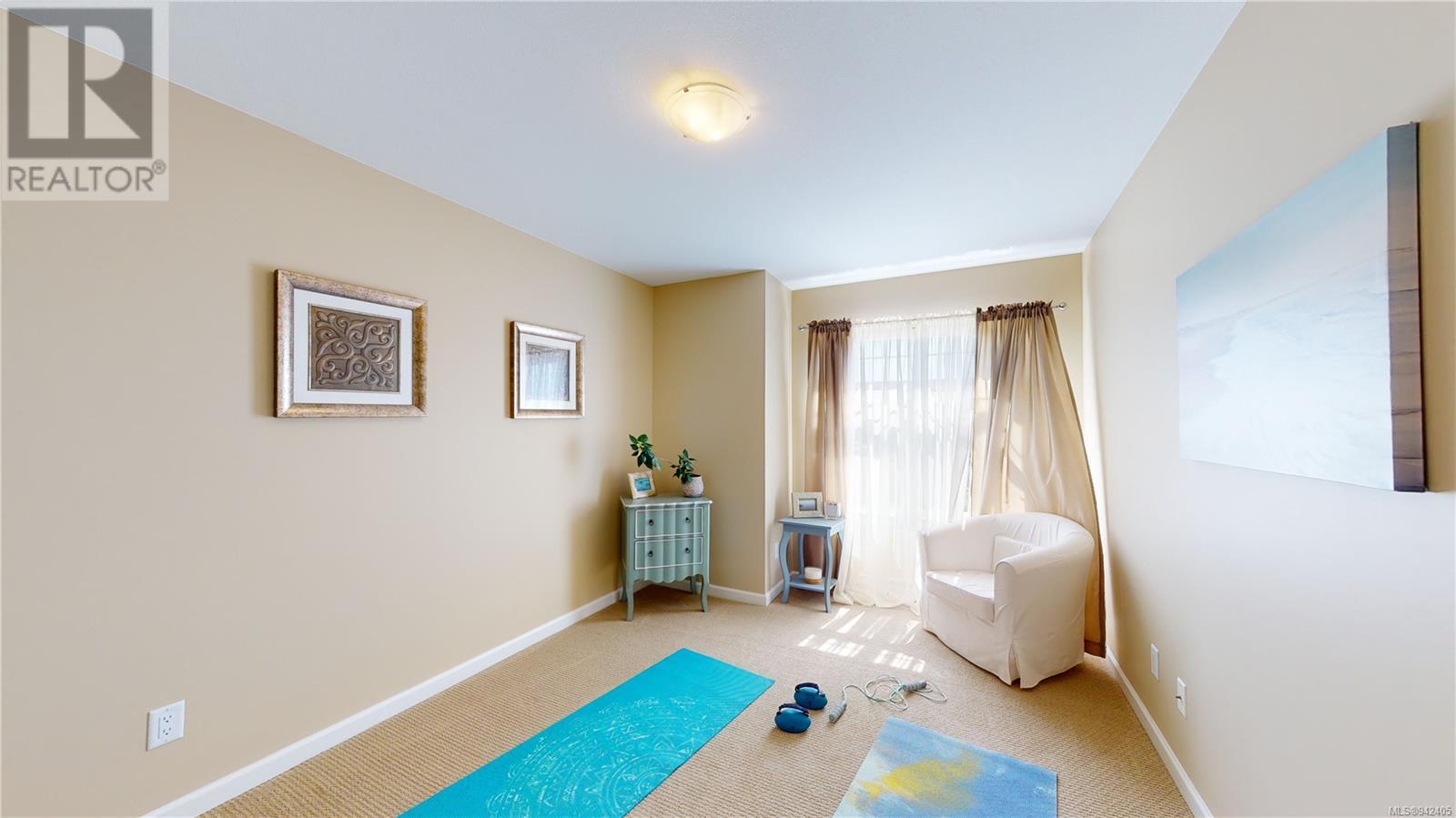 2478 Anthony Pl