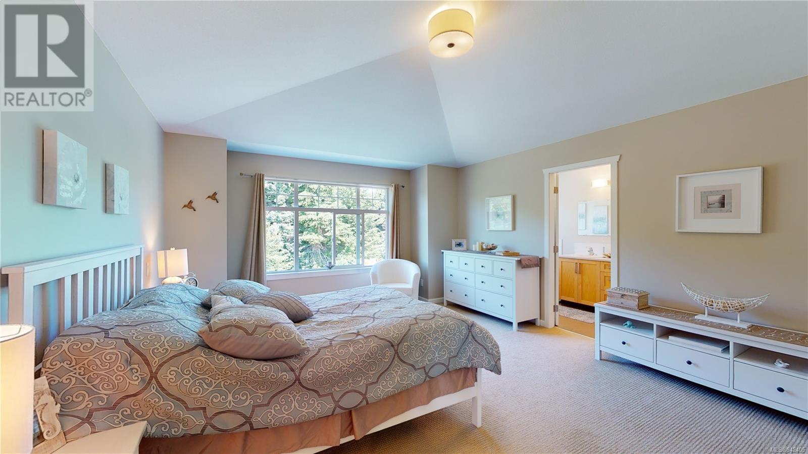 2478 Anthony Pl