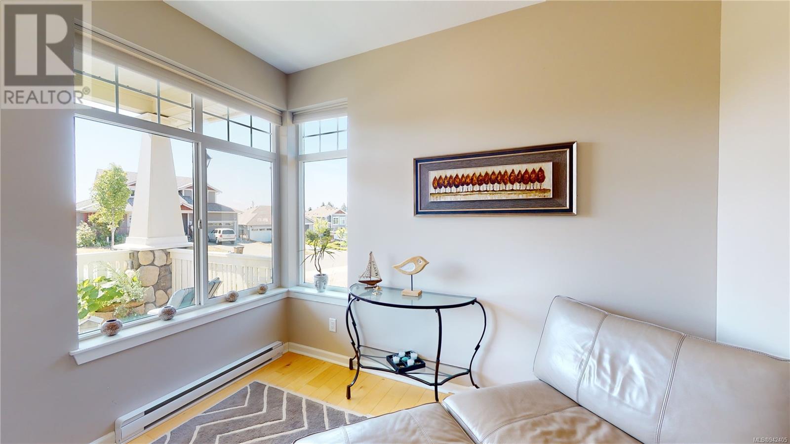 2478 Anthony Pl