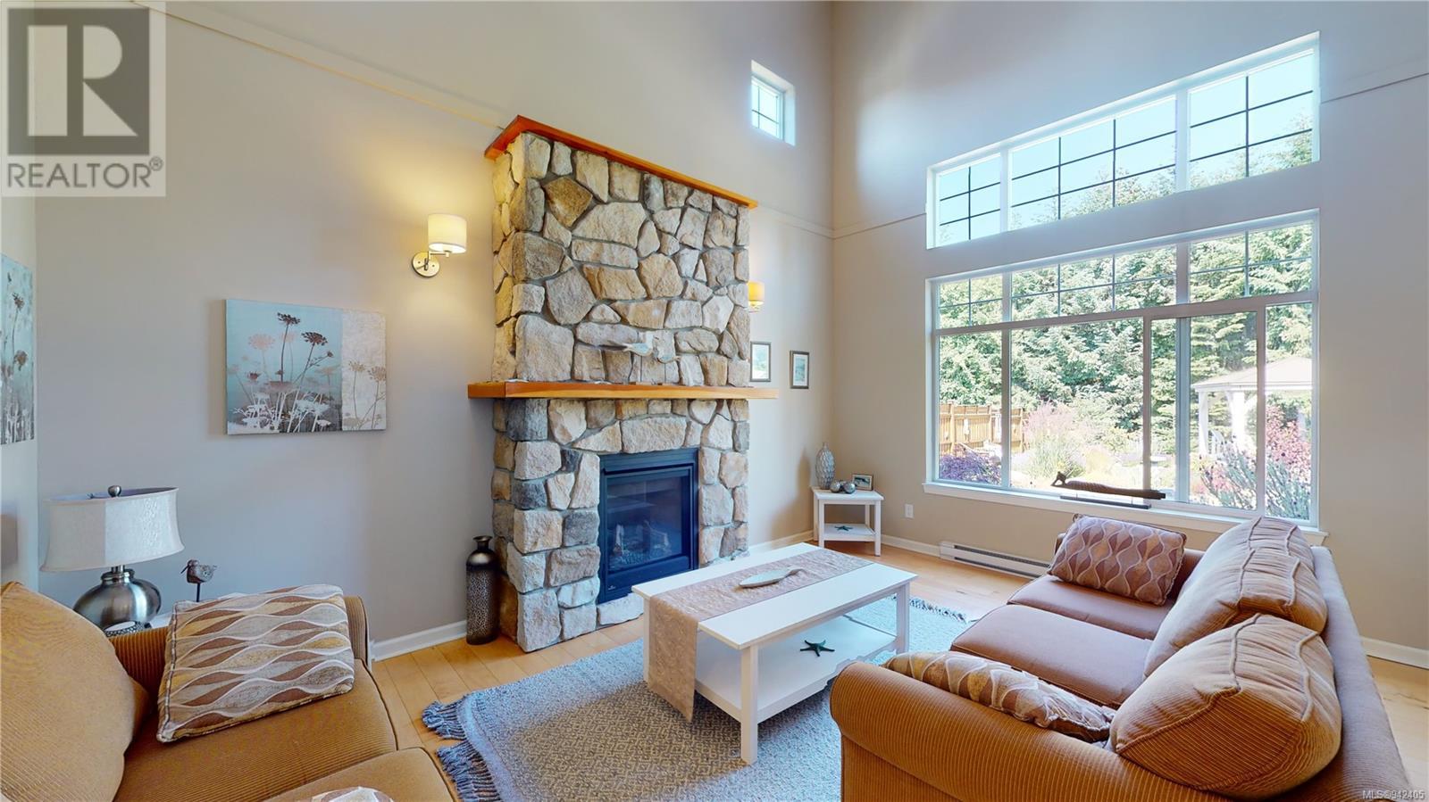 2478 Anthony Pl