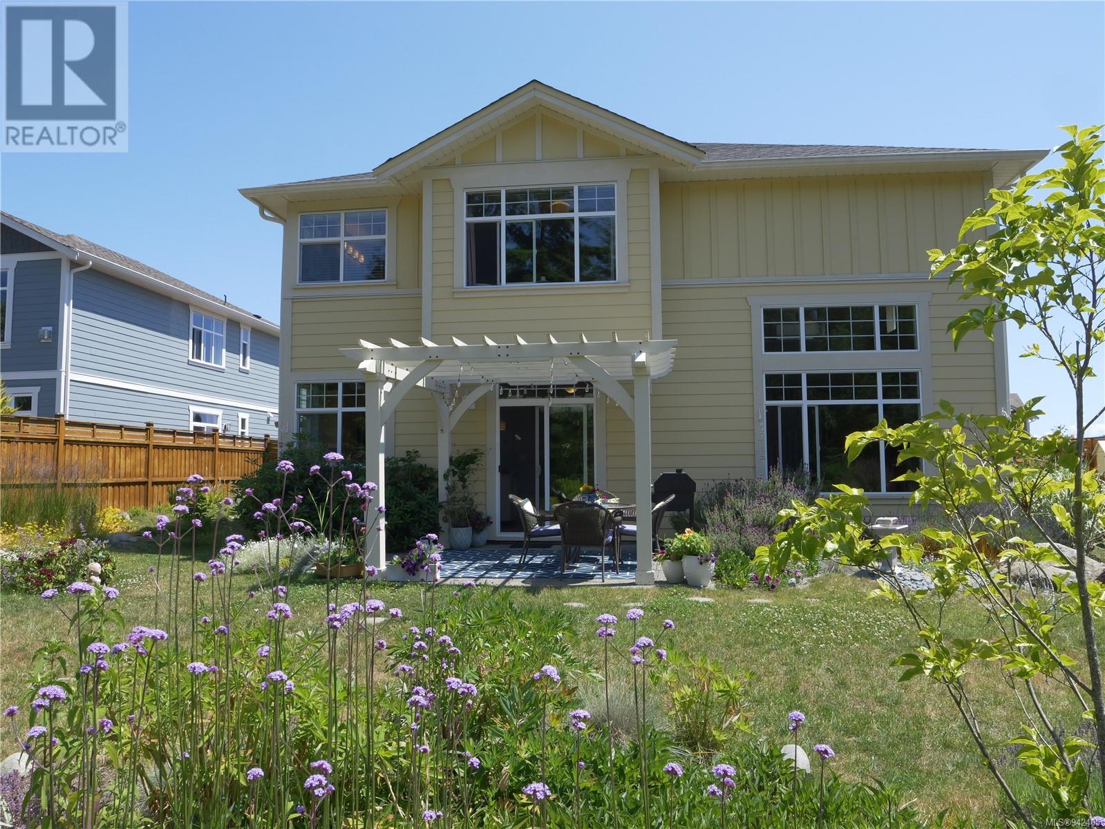 2478 Anthony Pl