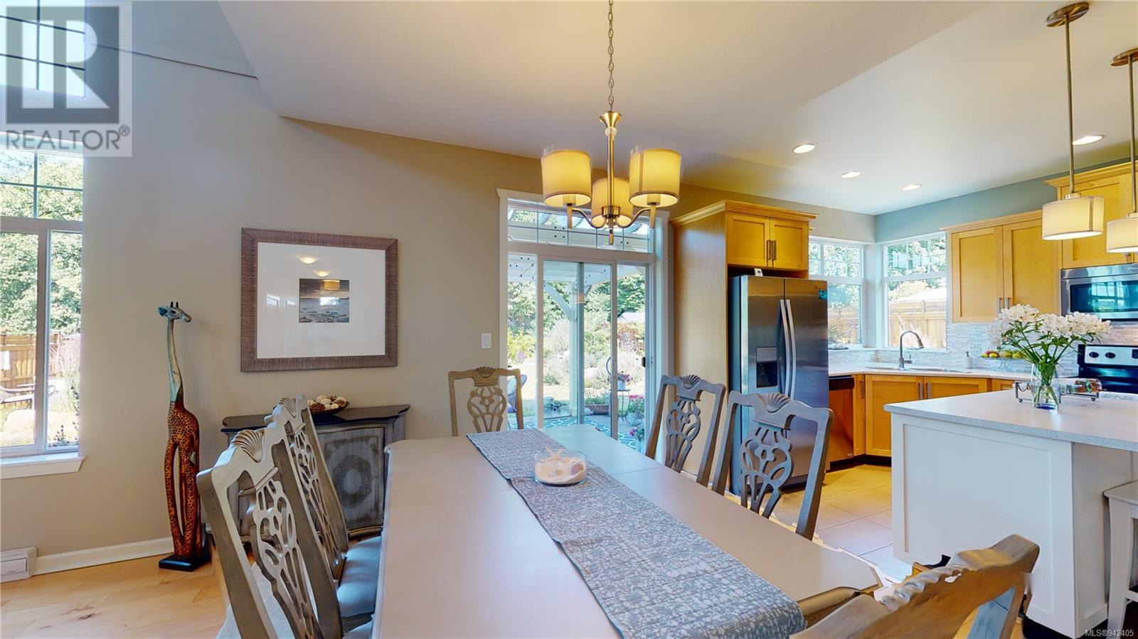 2478 Anthony Pl