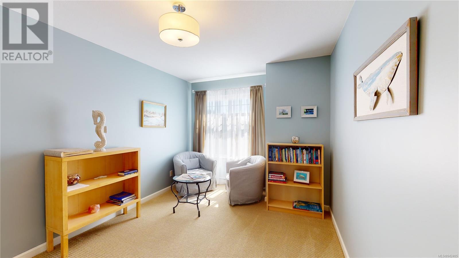 2478 Anthony Pl