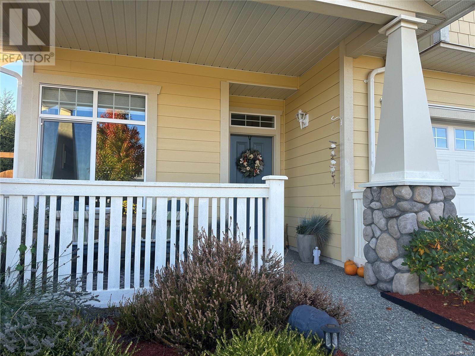 2478 Anthony Pl