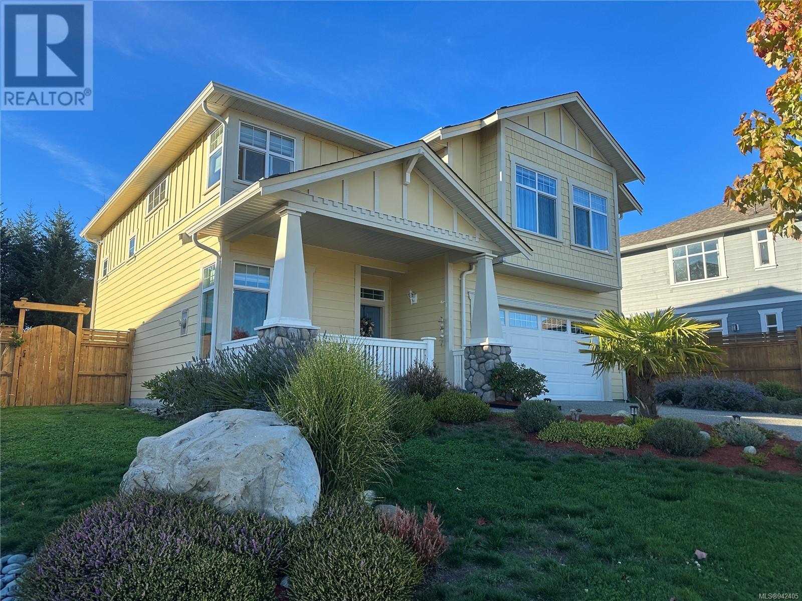2478 Anthony Pl