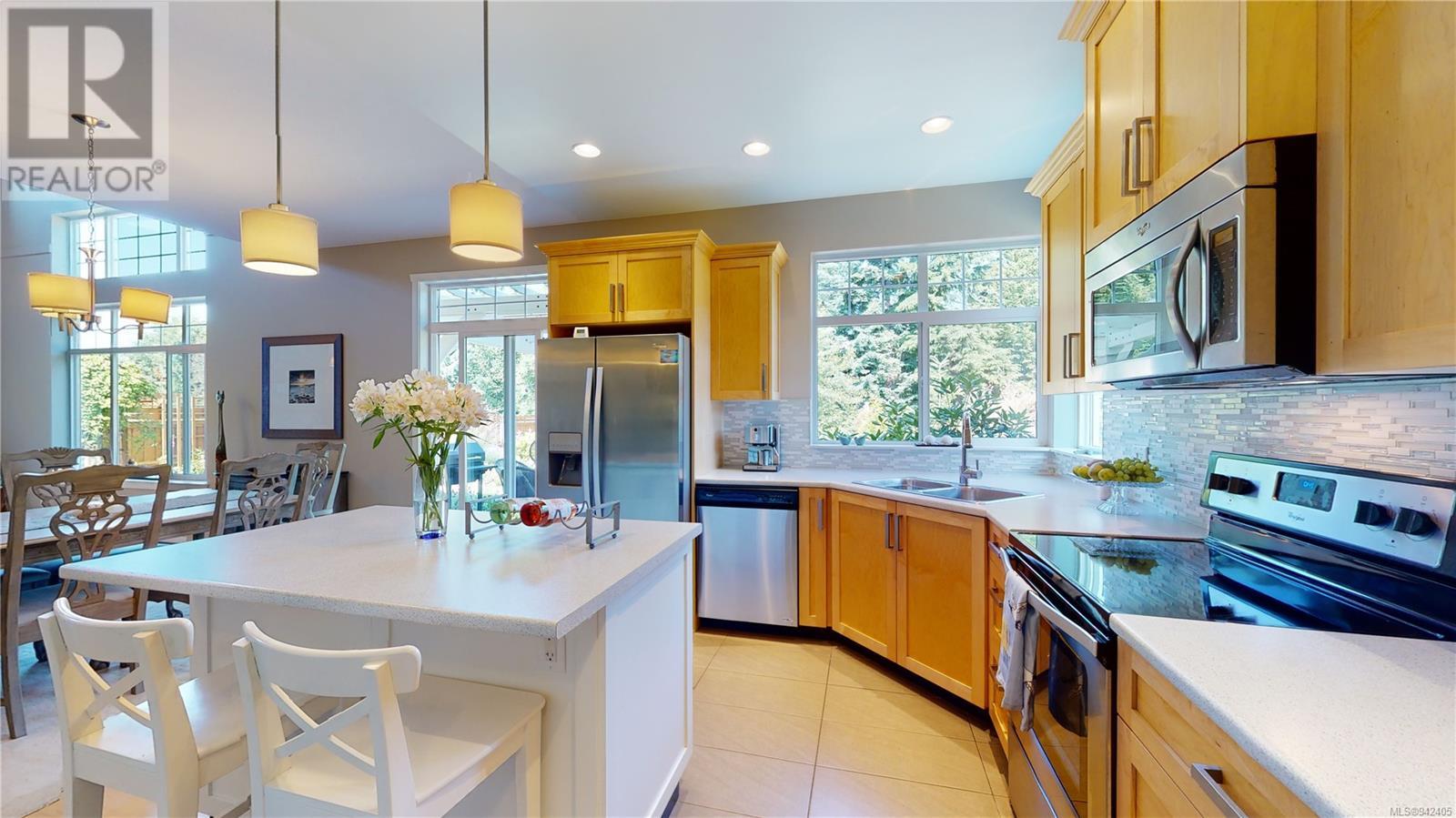 2478 Anthony Pl