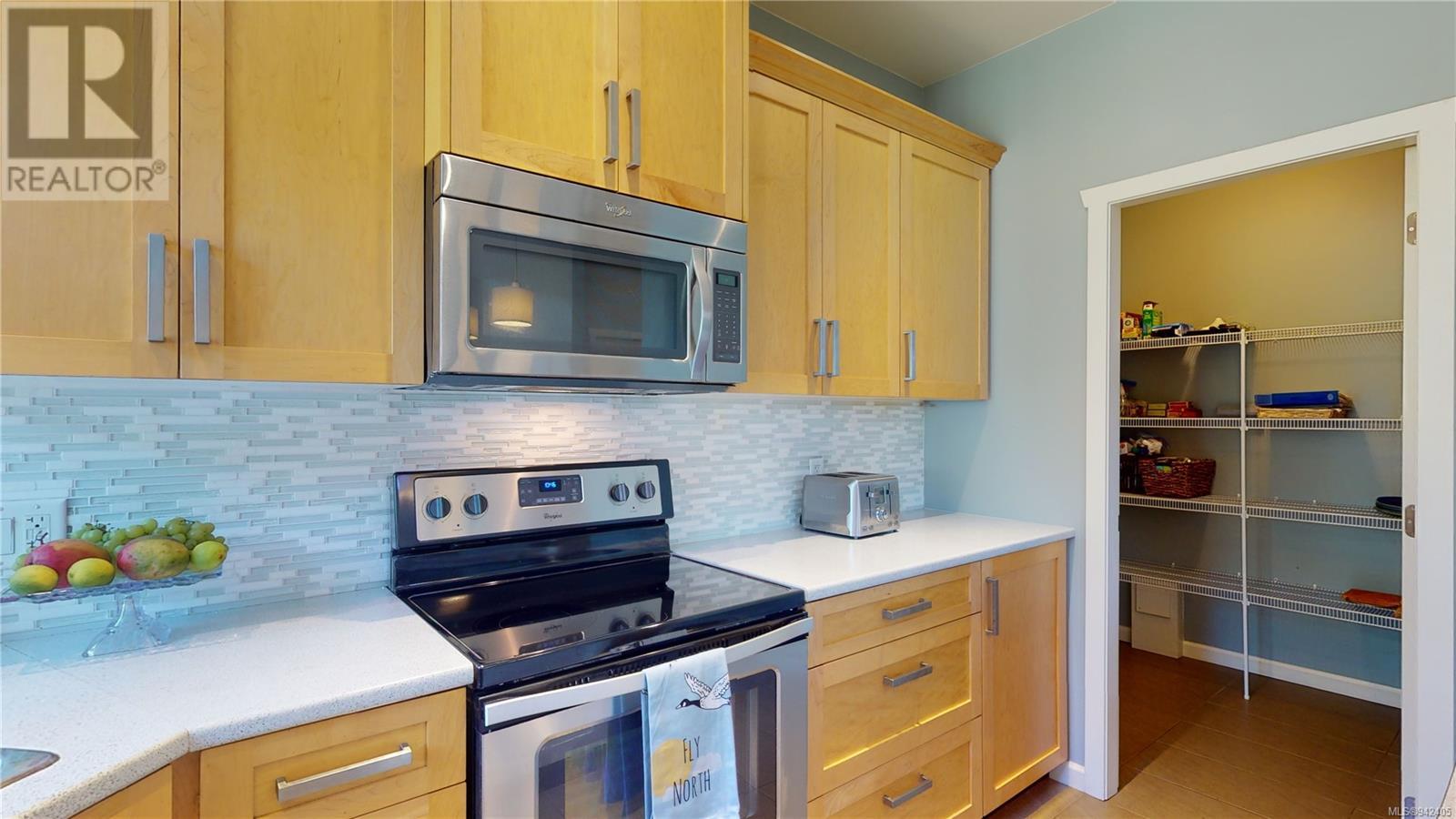 2478 Anthony Pl