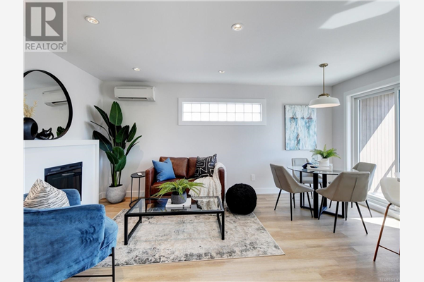 A 2052 Charters Rd, Sooke